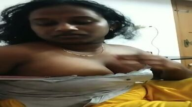 Mallu Girl Handjob