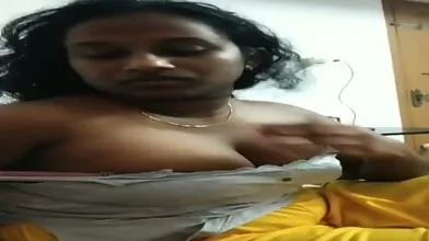 Mallu Girl Handjob