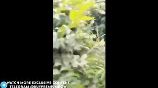 Dehati Mallu Randi Bhabhi Jungle Sexover Sath Chudai Karke