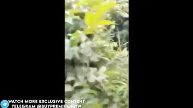 Dehati Mallu Randi Bhabhi Jungle Sexover Sath Chudai Karke