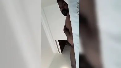 Desi Mallu Casal Foda Quente