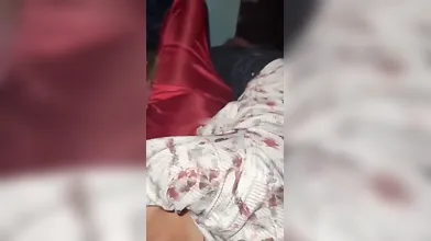 Mallu Cuckold