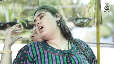 Mallu Aunty Sex