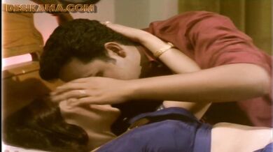 Mallu Aunty Reshma