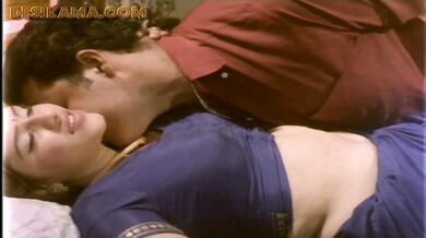 Mallu Aunty Reshma