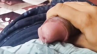 RahulHandjob