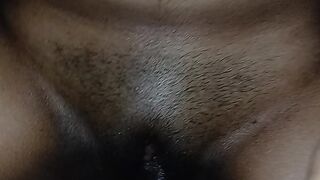 Tamil wife fuck