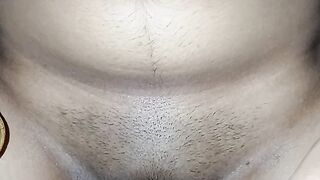 Tamil wife fuck