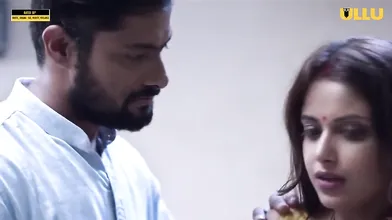 Charmsukh Chawl House ULLU Hot Hindi Web Series