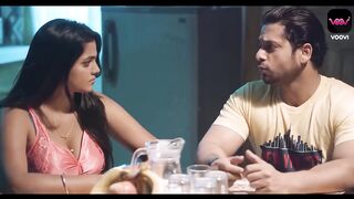 Jaan Bujh Kar Season 02 Episode 03 And 04 Hot Hindi Web Series.