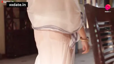Jawani Ka Nuksha Episode 4_23_1_1.