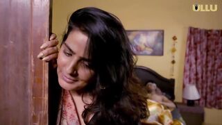 Charmsukh Bidaai ULLU Hot Hindi Web Series ????????????