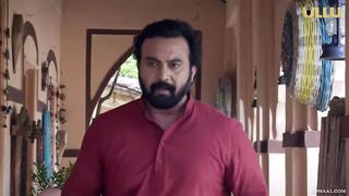 Jane-Anjane-Mein-(2021)-Hindi-Season-03-Episodes-1-To-2-ULLU-WEB-Series