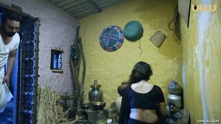 Jane-Anjane-Mein-(2021)-Hindi-Season-03-Episodes-1-To-2-ULLU-WEB-Series