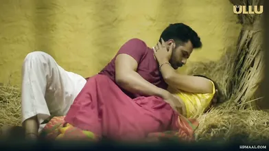 Jane-Anjane-Mein-(2021)-Hindi-Season-03-Episodes-1-To-2-ULLU-WEB-Series