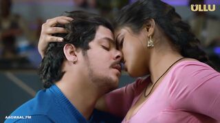 Main Yahan Tu Wahan Part 1 S01E05 2023 Hindi Hot Web Series