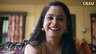 Main Yahan Tu Wahan Part 1 S01E05 2023 Hindi Hot Web Series