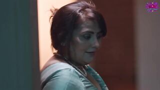 Wa3 Web Series