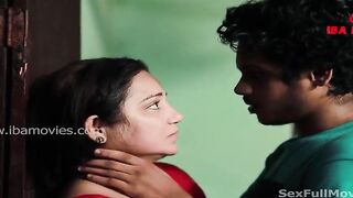 Abhinivesham_S01E02_2024_IBAMovies_Malayalam_Hot_Web_Series_-_720p ????????????