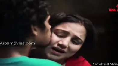 Abhinivesham_S01E02_2024_IBAMovies_Malayalam_Hot_Web_Series