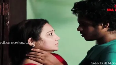 Abhinivesham_S01E02_2024_IBAMovies_Malayalam_Hot_Web_Series