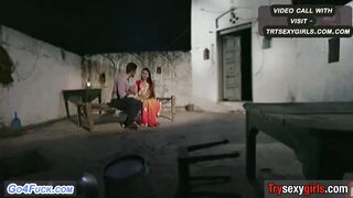 Web Series Gandi Baat 2025 Tharki Chudai