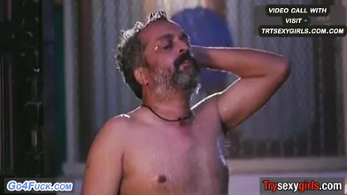 Web Series Gandi Baat 2025 Tharki Chudai