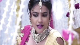 Riti Riwaj Pinjara Ullu Complete Web Series