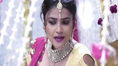 Riti Riwaj Pinjara Ullu Complete Web Series