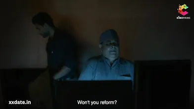 BOSS NE OFFICE ME RIYA KO LUND CHUSAYA - Ko