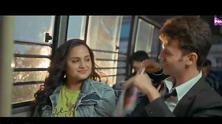 Prime Shots_Malkin Bhabhi KI Chut 2 EP 1 - Yorgelis Carrillo_1