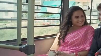 Prime Shots_Malkin Bhabhi KI Chut 2 EP 1 - Yorgelis Carrillo_1