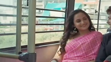 Prime Shots_Malkin Bhabhi KI Chut 2 EP 1 - Yorgelis Carrillo_1