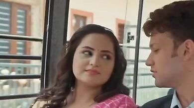 Prime Shots_Malkin Bhabhi KI Chut 2 EP 1 - Yorgelis Carrillo_1