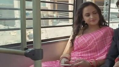 Prime Shots_Malkin Bhabhi KI Chut 2 EP 1 - Yorgelis Carrillo_1