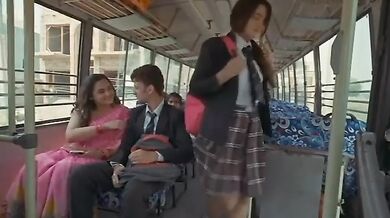 Prime Shots_Malkin Bhabhi KI Chut 2 EP 1 - Yorgelis Carrillo_1