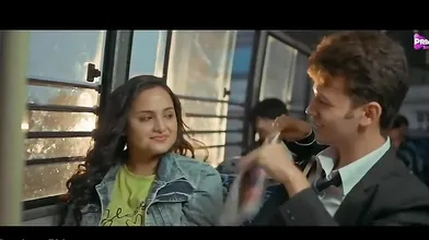 Prime Shots_Malkin Bhabhi KI Chut 2 EP 1 - Yorgelis Carrillo_1