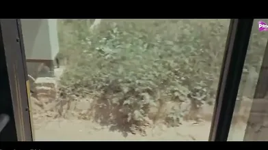 Prime Shots_Malkin Bhabhi KI Chut 2 EP 1 - Yorgelis Carrillo_1