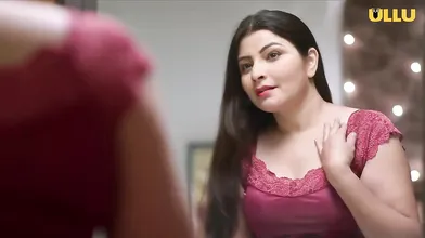 Palang_Tod_(Mom_&_Daughter)_2020_S01_ULLU_Originals_Hindi_Web_Series_720p_HDRip