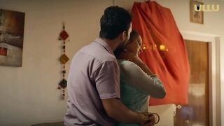 Indean Web Series 122