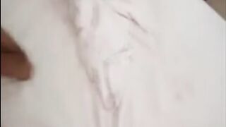 Indian Mallu Horny Girl Fucking In Oyo Room Desi Mms Viral.