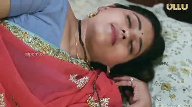 Anari Part 3 2023 Ullu App Hindi Porn Web Series Ep 7 - Uncutmaza
