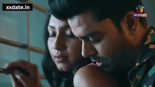 GIRLFRIEND BOYFRIEND SEX VIRAL VIDEO PART