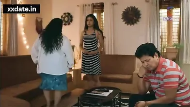GIRLFRIEND BOYFRIEND SEX VIRAL VIDEO PART