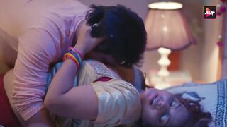 Rangeen Kahaniyan Khiladi Bhaiya Indian Web Bhabhi Series