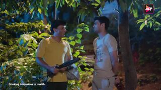 Rangeen Kahaniyan Khiladi Bhaiya Indian Web Bhabhi Series
