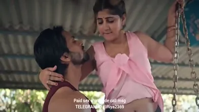 Jawani Diwani – 2025 – Hindi Hot Web Series – Atrangii