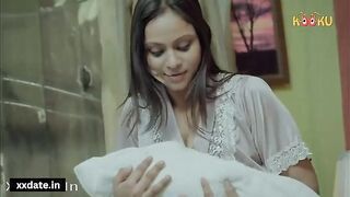 Bhabi Ko Bahut Pela Mouth Sex And Cum Out On Her Face - Ko Ko