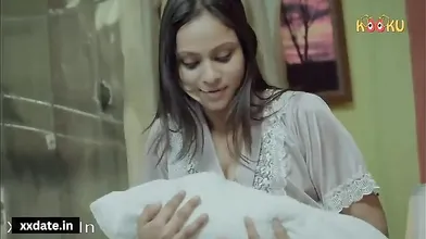 Bhabi Ko Bahut Pela Mouth Sex And Cum Out On Her Face - Ko Ko