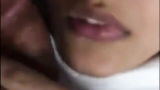 Desi Village Bull Fucking Wife Hard Mms_1